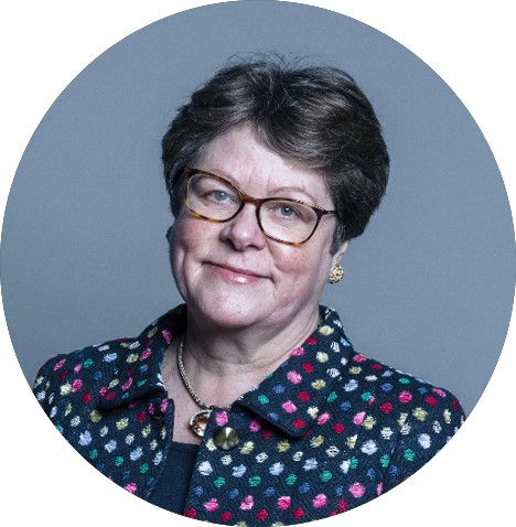 circle-image_julia-king.jpg