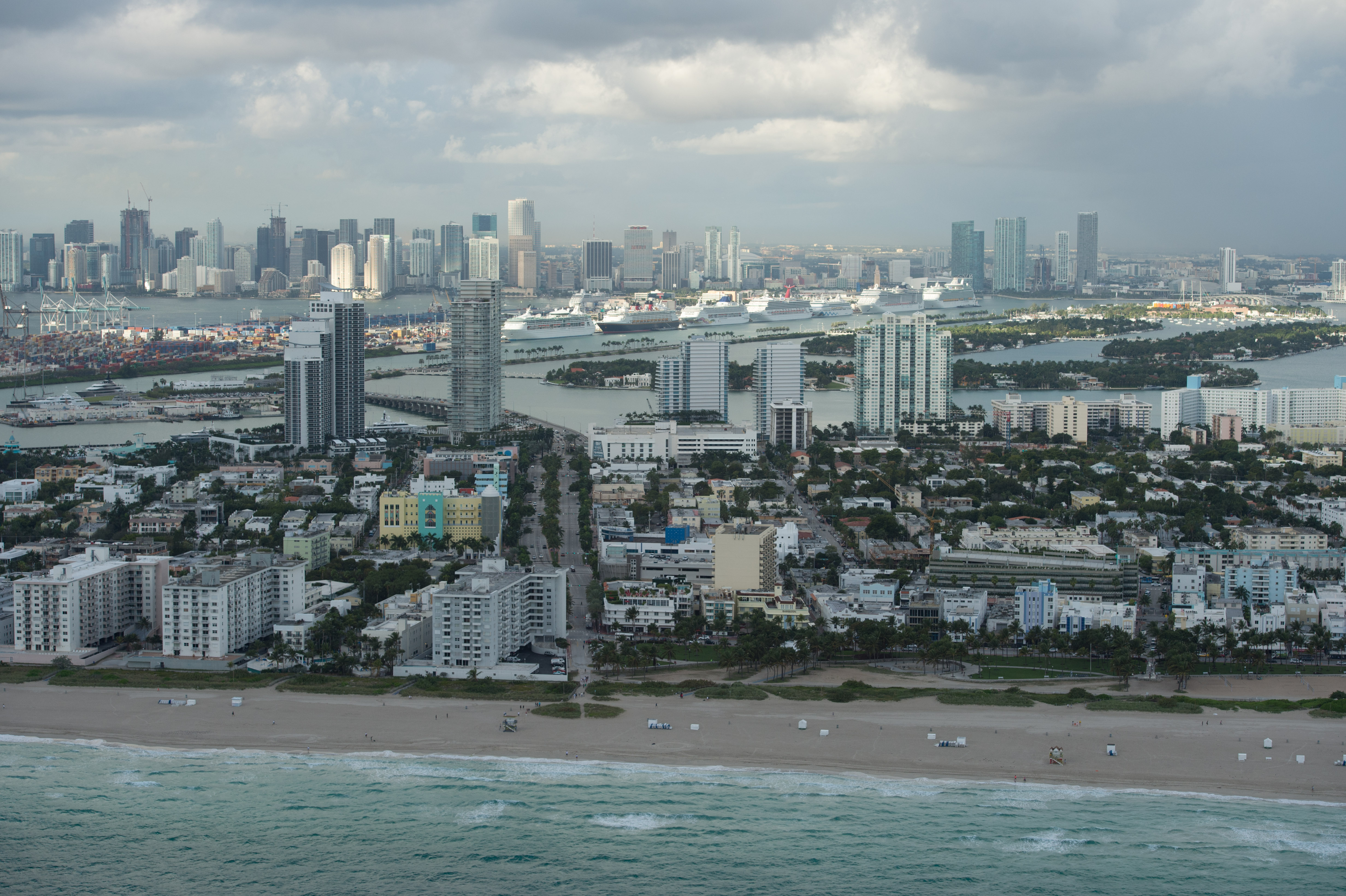 figure-1-miami-dade-county.jpg