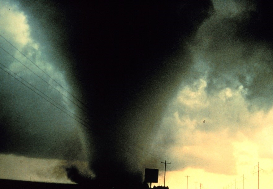 figure-1_large-tornado_interact_webinar-2.jpg