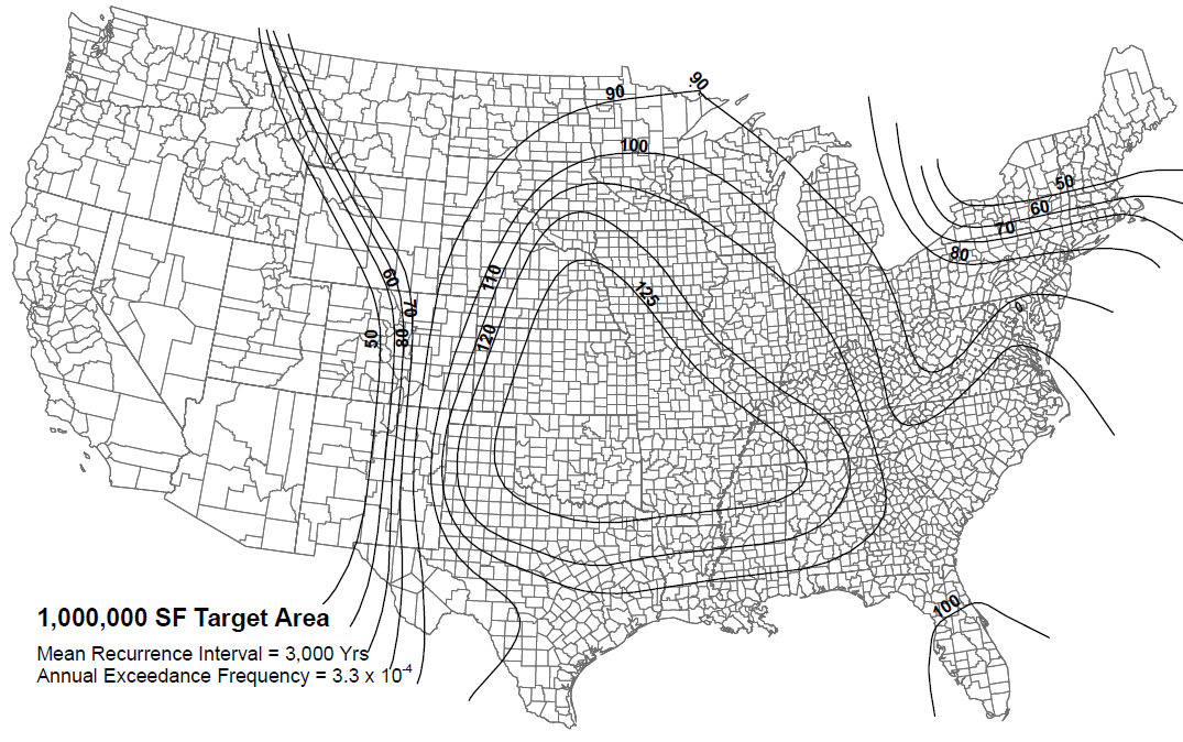 figure-4_large-tornado_interact_webinar-2.jpg.png