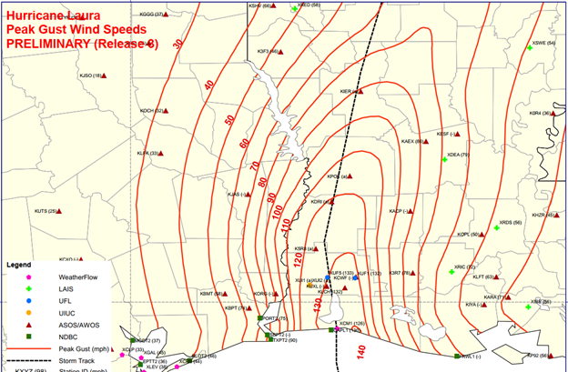 hurricane-gust-speed-map.png